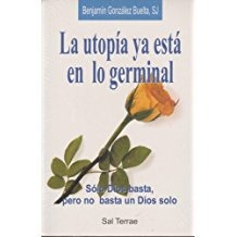 Maurice Y Teresa La Salvacion Por La Confianza