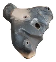 Comprar Cobertor Termico Multiple De Escape Honda Civic 92\u002F95
