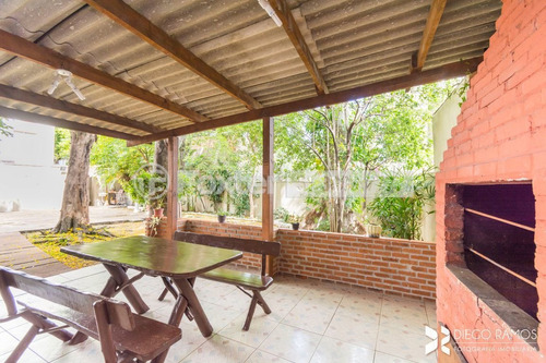 Imagem 19 de 20 de Apartamento, 1 Dormitórios, 28.3 M², Cidade Baixa - 173954