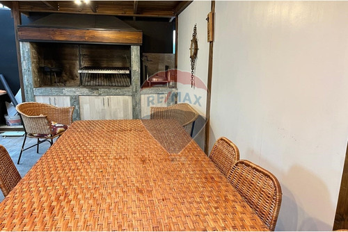 Se Arrienda Casa Condominio Amoblada 5 Oriente