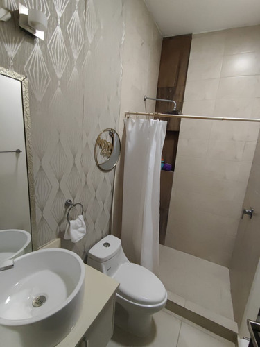 Casa En Vneta En Residnecial Vitala Cancun