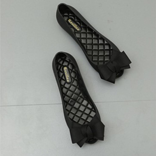 De Clips Para Zapatos Con Lazo Liso, Para Bodas, Zapatos De