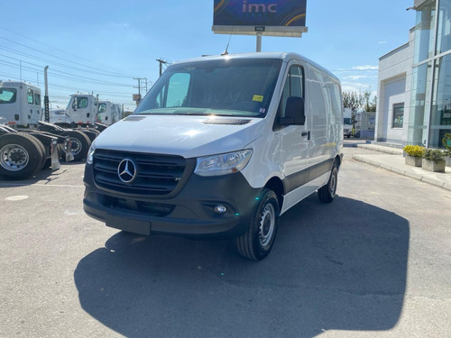 Mercedes-benz Sprinter 315 Panel 