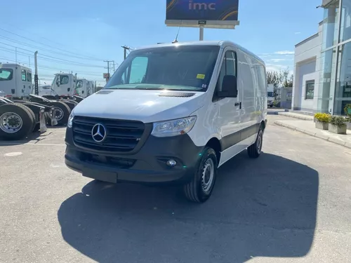 Mercedes-benz Sprinter 315 Panel