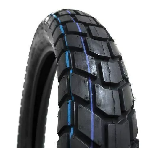 Neumático Para Moto Kaiser 909019 