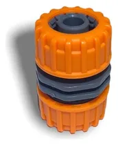Comprar Acople Union Reparacion Mangueras 1\u002F2´´ Riego Jardin 