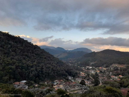 Imagem 3 de 5 de Terreno Para Venda Em Teresópolis, Vale Feliz - Tr954_2-1196379
