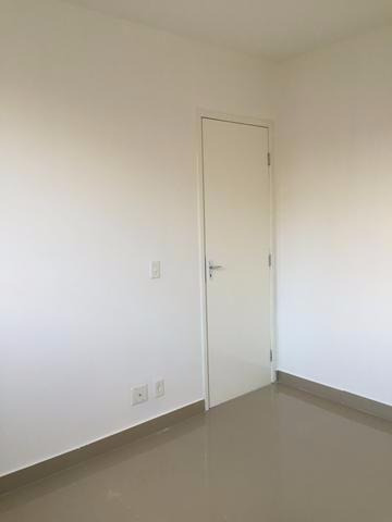 Imagem 4 de 12 de Apartamento Em Virgem Santa, Macaé/rj De 51m² 2 Quartos À Venda Por R$ 105.000,00 - Ap471246-s