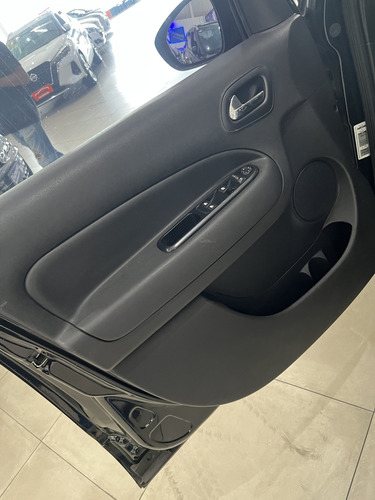 Citroën C3 Picasso 1.5 Tendance Flex 5p