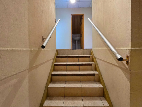 Local Comercial C / Capacidad 6 Estac. (177301)
