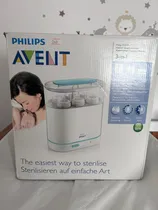 Comprar Esterilizador De Mamaderas Y Artículos De Bebé