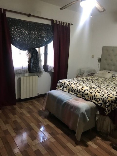 Imagen 6 de 9 de Casa En Venta De 3 Dormitorios C/ Cochera En San Miguel