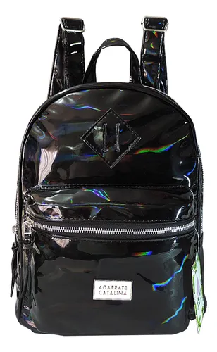 Mochila universitaria mujer hotsell