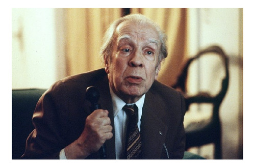 Diálogos, Jorge Luis Borges Y Ernesto Sabato, Edit. Emecé. (Usado)