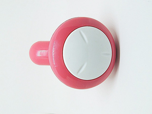 Mini Massageador Vibrador Corporal Usb Ou Pilhas Portatil