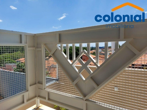 Imagem 14 de 30 de Casa Alto Padrão 3 Quartos/1 Suíte - Ca01291 - 70444731