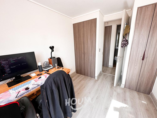 Departamento Central Gonzalo Pérez Llona Id: 107830