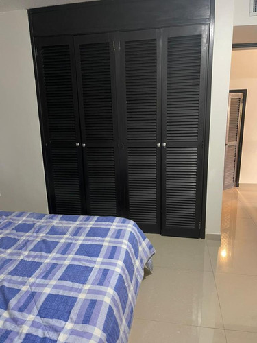 Casa Bote A En Venta De 200m2