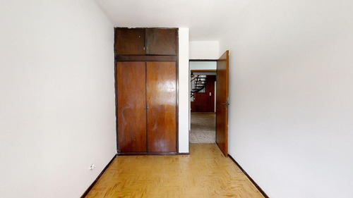 Imagen 13 de 28 de Cómodo Ph Con Terraza En Zona Residencial Del Barrio De Barracas