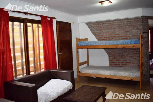 Vivienda Ideal Multifamiliar O Renta