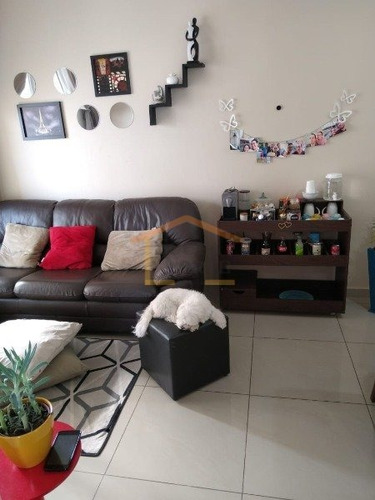 Apartamento, Venda, Jardim Rosa De Franca, Guarulhos - 13852 - V-13852