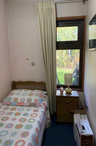 Se Vende Casa 4d Y 3b En Padre Las Casas (71174)