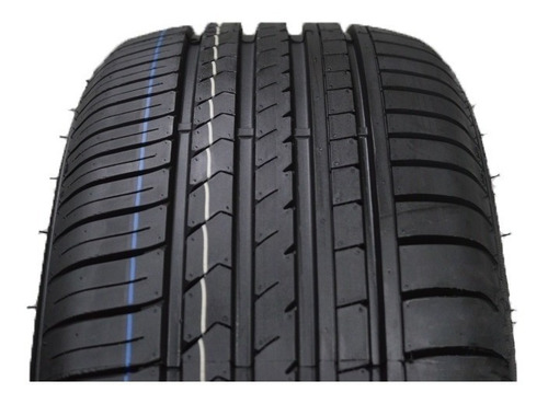295/40 R20 Llanta Winrun R330 110w Xl