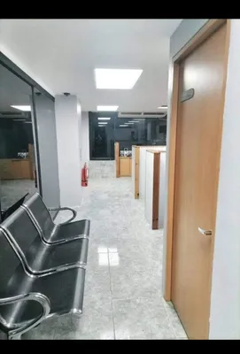 Local en venta