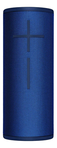 Ultimate Ears Altavoz Bluetooth Portátil Impermeable Boom .