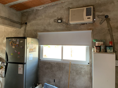 Imagen 9 de 12 de Oportunidad! Casa 1 Dormitorio
