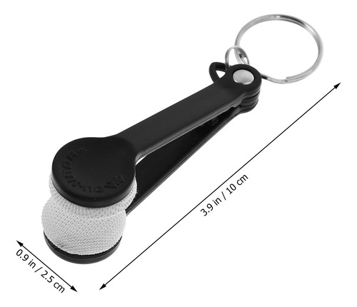 Limpiador De Gafas, Limpieza De Gafas, Limpieza De Gafas, 5