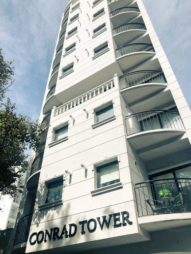 Imagen 11 de 30 de Departamento 3 Ambientes A Estrenar