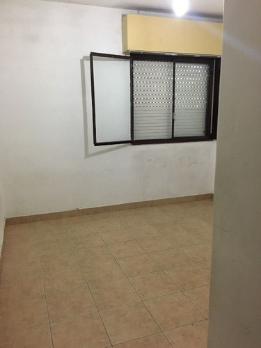Imagen 13 de 14 de Departamento En Venta En Beccar