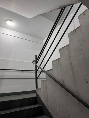 Departamento En Venta En Villa Ortúzar, Capital Federal, Buenos Aires