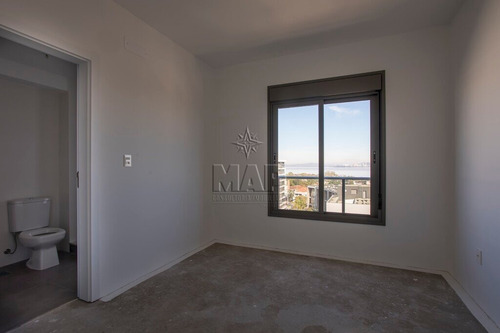 Studio - Tristeza - Ref: 1835 - V-150710