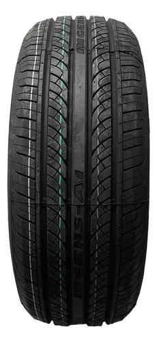 Kit 2 Pneus Antares Aro 15 205/65r15 94h Ingens A1