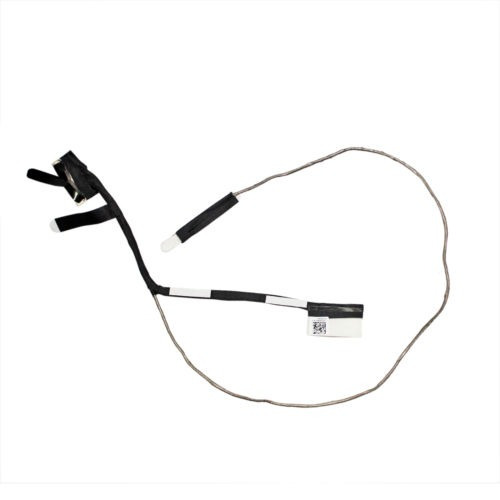 Cable De Pantalla Lcd Led Lvds Para Hp Envidia 6-1110us 6-11