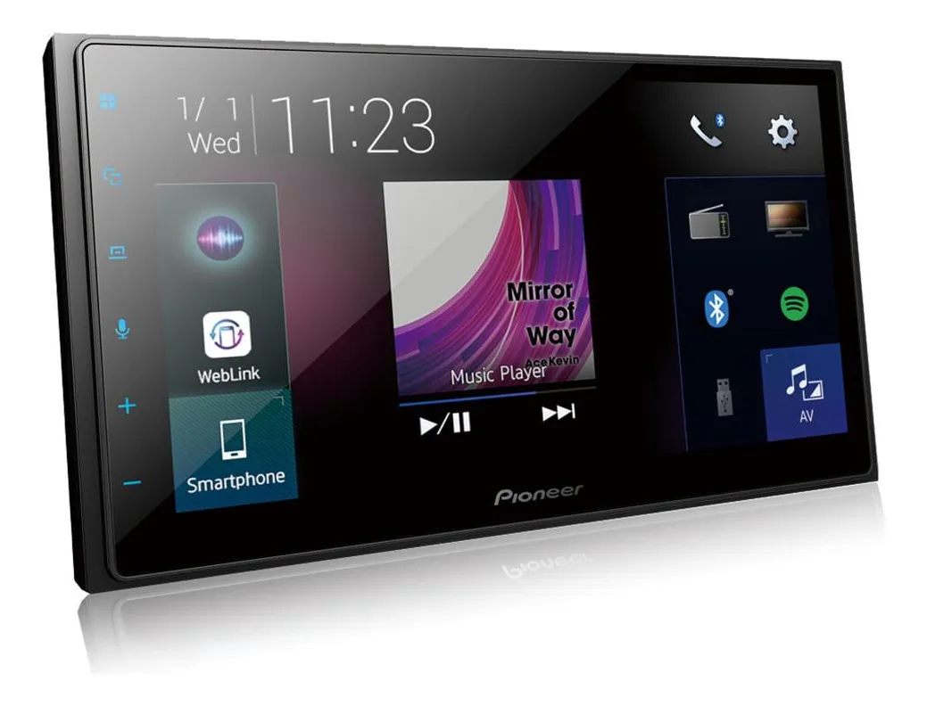 pioneerDVDプレーヤー 29384-3.jpg