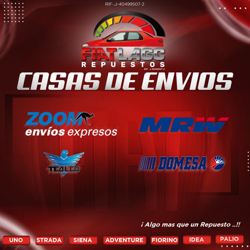 Correa Unica Fiat Uno Fire 1.3 8v 5pk1155 R0052