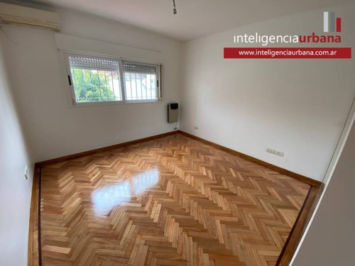 Casas Venta Nuñez