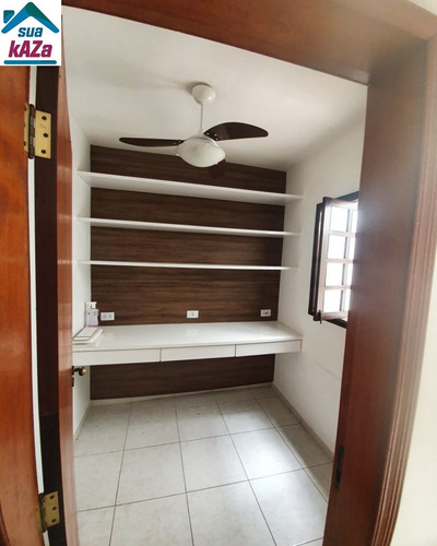 Imagem 9 de 22 de Casa Em Condomínio Ao Lado Do Parque Da Aclimação. - Ca00029 - 67808286