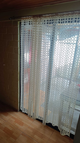 Casa Excelentes Condiciones (95049)