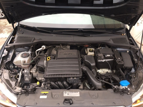 Imagen 13 de 14 de Seat Ibiza Xcellence