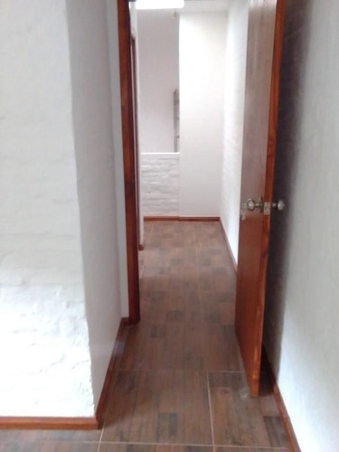 Imagen 6 de 18 de Venta Casa Solymar Tres Dormitorios
