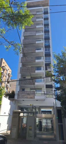 Venta De Partamento 3 Ambientes Quilmes Centro