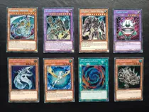 Comprar Yugioh Speed Duel 8 Cartas Promo - Nova009 Yugioh Speed Duel Inglés