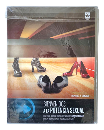 Revista Playboy Julia Orayen 2012