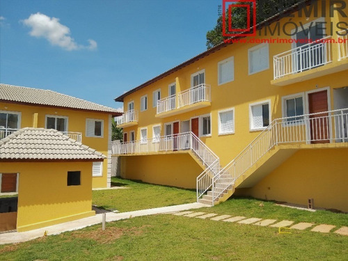 Imagem 1 de 18 de Casa - Ca00032 - 34940705