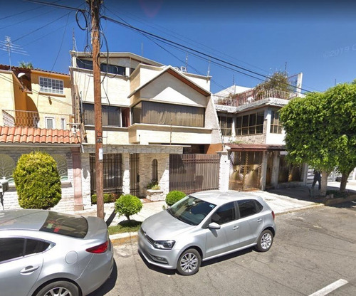 Imagen 8 de 14 de Casa En Venta En Colonia Valle Del Tepeyac Alcaldía Gustavo A. Madero..hss7