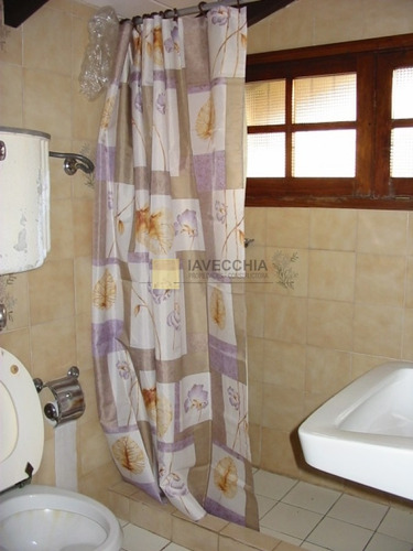 Imagen 10 de 30 de Venta De Casa Frente Al Mar De 4 Dormitorios En Pinares